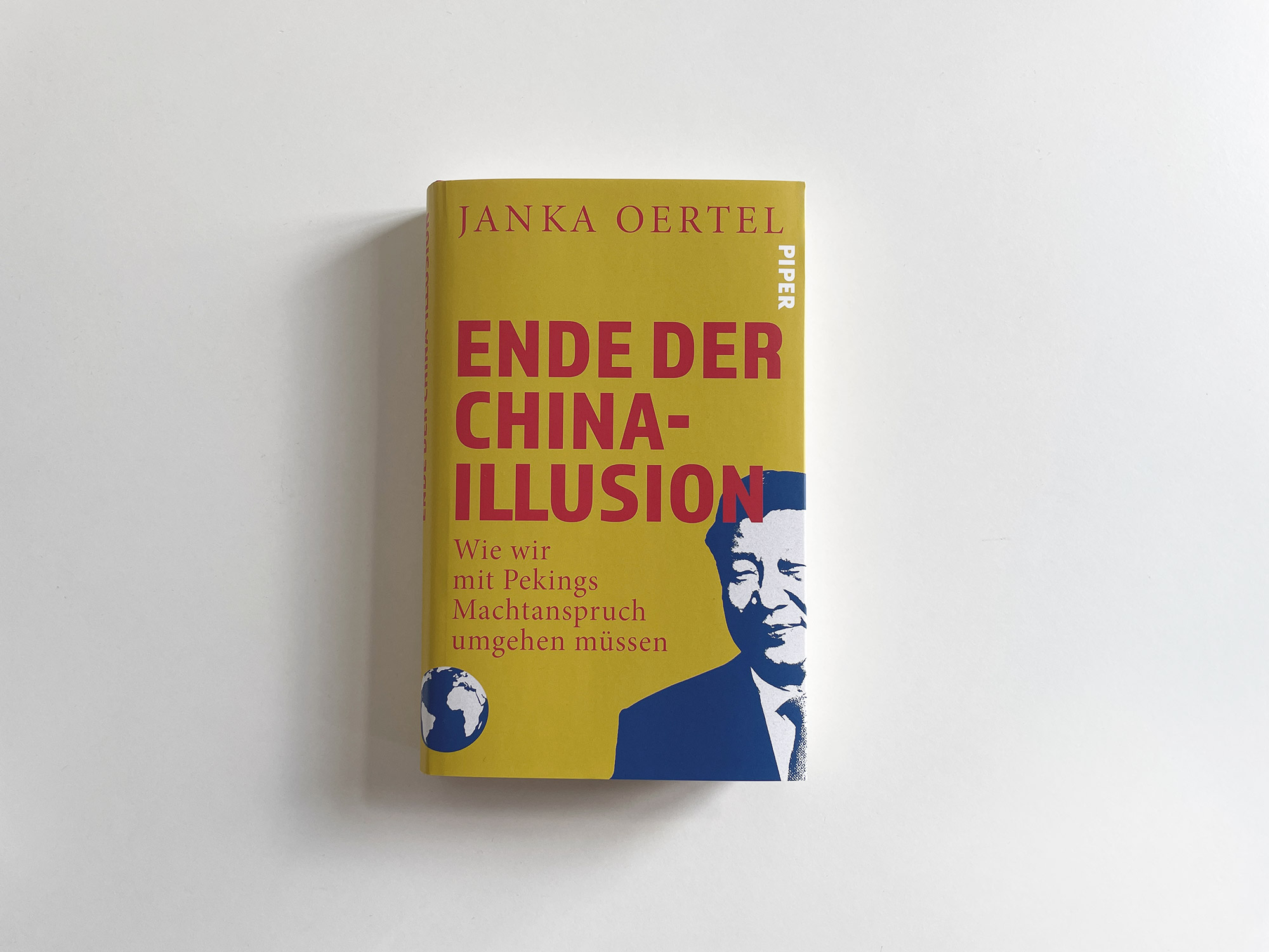 ende-der-china-illusion-janka-oertel